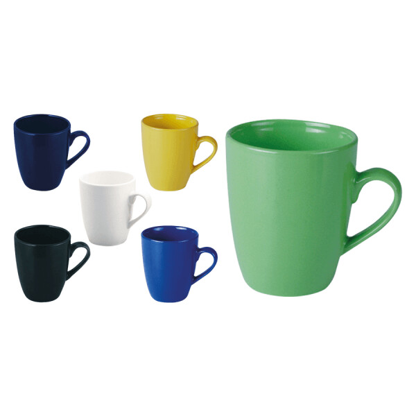 TAZA DUBLÍN