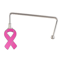 SUJETA BOLSAS RIBBON