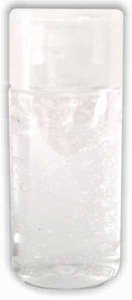 GEL ANTIBACTERIAL 30 ML