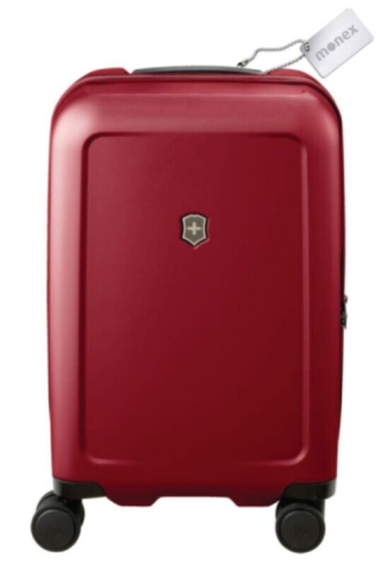 VICTORINOX CONNEX