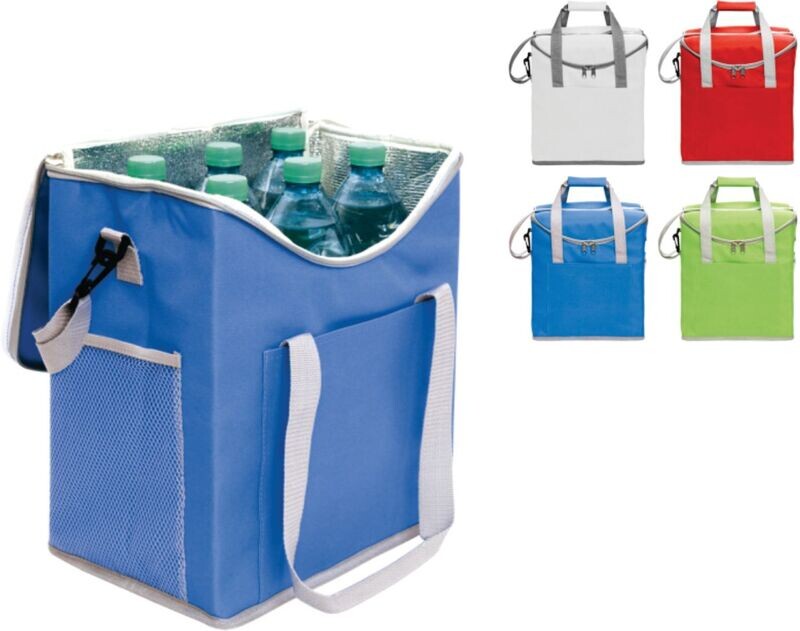 LONCHERA COOLER MAX