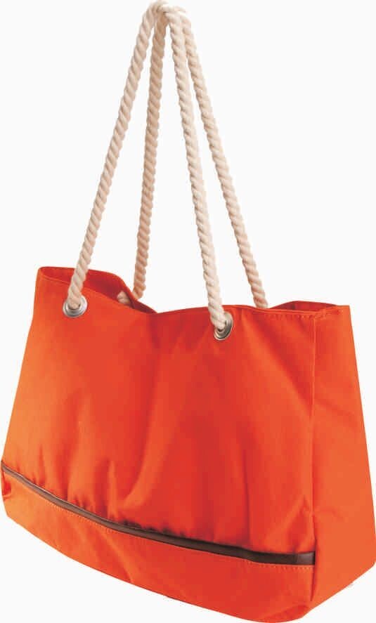 BOLSA DE PLAYA