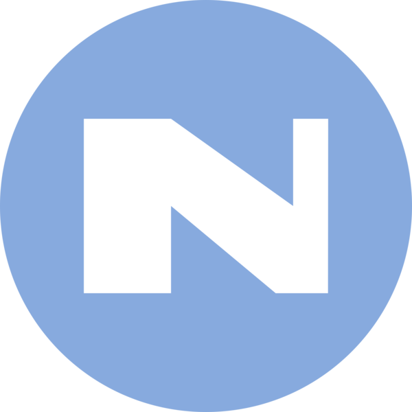NATIONS COFFEE