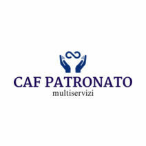 Caf Patronato Multiservizi