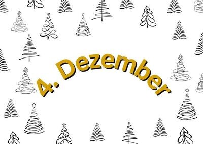☃️Special-Paket Langspielkurs☃️ ☃️Special-Paket Langspielkurs☃️