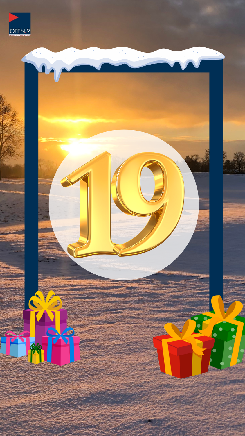 ?​Early Bird oder Sundowner Gutschein?