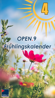 ☀️Special: 12er Karte bei Maximilian oder Yannick☀️