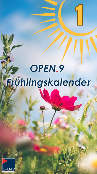 ☀️Turnierstartplätze☀️