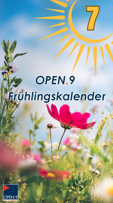 ☀️10er Karte Yoga oder Fitness☀️
