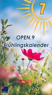 ☀️Spielrechtsspecial ☀️