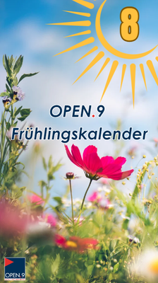 ☀️Kurzspielschnäppchen☀️