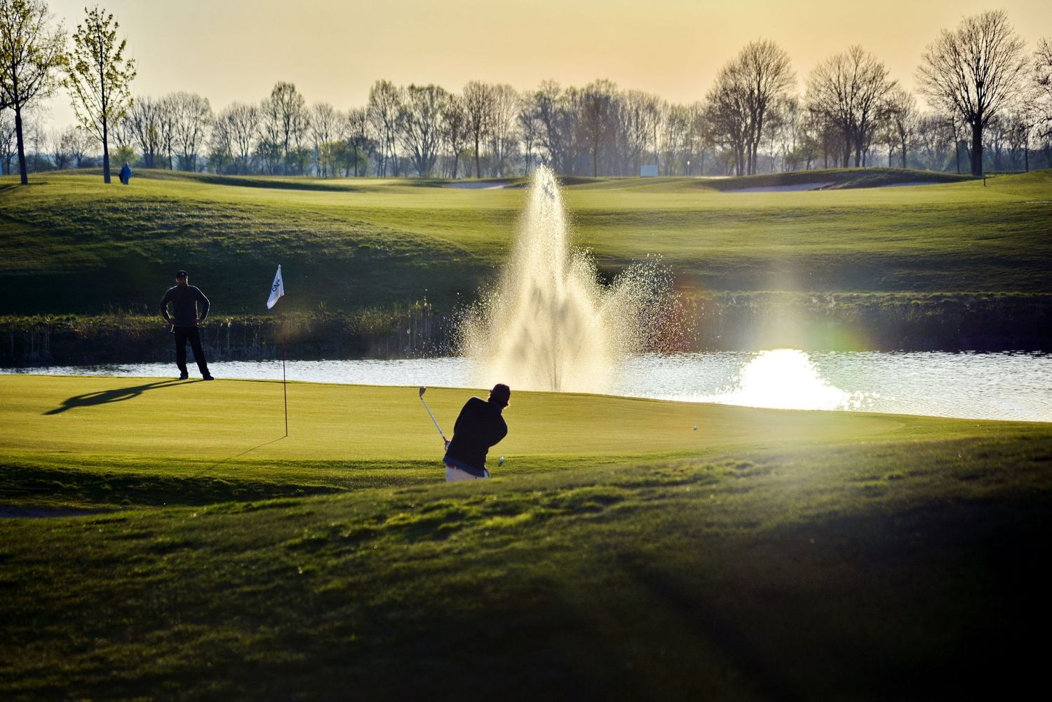 11er Karte - Einzelstunden Kinder & Jugendliche bei Maximilian Eberhardt 11er Karte - Einzelstunden Kinder & Jugendliche bei Maximilian Eberhardt