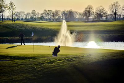 11er Karte - Einzelstunden Kinder & Jugendliche bei Maximilian Eberhardt 11er Karte - Einzelstunden Kinder & Jugendliche bei Maximilian Eberhardt