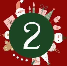 ?10er-Karten-Special Trainerstunden bei Maximilian? ?10er-Karten-Special Trainerstunden bei Maximilian?