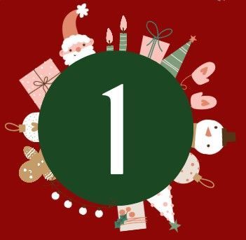 ?Ballguthaben-Highlight!? ?Ballguthaben-Highlight!?