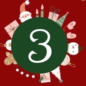 ?Gutscheinaktion in OPEN.9!?