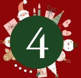 ?Kurzspielkurs - Kracher?