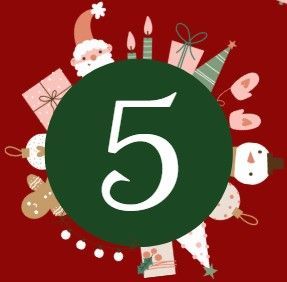 ?10er-Karten-Special Trainerstunden bei Yannick? ?10er-Karten-Special Trainerstunden bei Yannick?