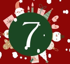 ?​2 für 1 Gutschein Golf-Schnupperkurs ?