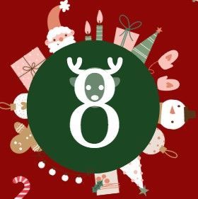 ?RESTUARNAT.9 Wertgutscheinspecial? ?RESTUARNAT.9 Wertgutscheinspecial?