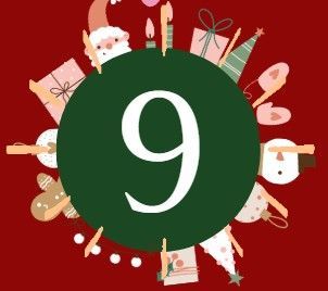 ?10er-Karten-Special Trainerstunden bei Steven?