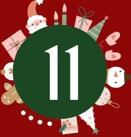 ?Bushnell Aktion? ?Bushnell Aktion?