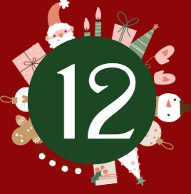 ?Turnierstartplätze? ?Turnierstartplätze?