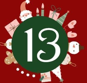 ? Fit durch die neue Saison?