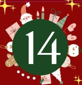 ?Good Morning oder Sundowner Gutschein? ?Good Morning oder Sundowner Gutschein?