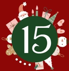 ?Range Spielrecht Special?