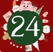 ?Helferschwein Aktion?