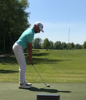 11er Karte - Einzelstunden bei Steven Schallock