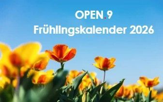 ?10er Karte Trainerstunden?