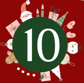 ?Ballguthaben-Highlight!? ?Ballguthaben-Highlight!?