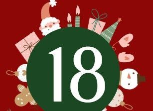 ?10er-Karten-Special Trainerstunden? ?10er-Karten-Special Trainerstunden?