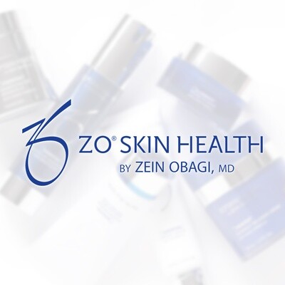 ZO® Skin Health