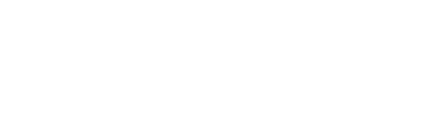 Okanagan Skin Care Centre & Peterson MD