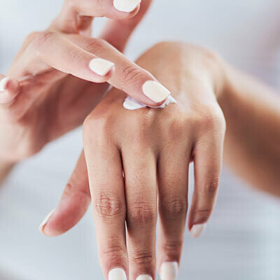 Moisturizer