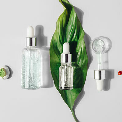 Retinol