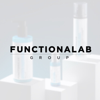 Functionalab