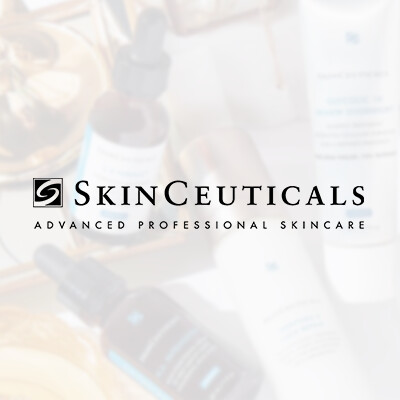 SkinCeuticals