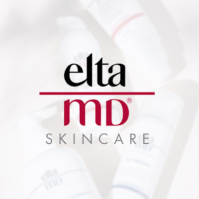 EltaMD®