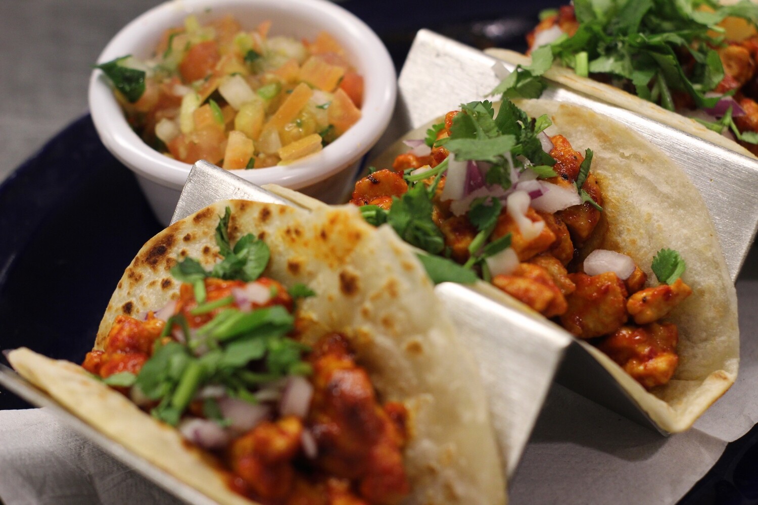 TACOS