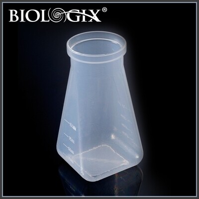 Biologix Drosophila Bottles (Bulk), Case of 200