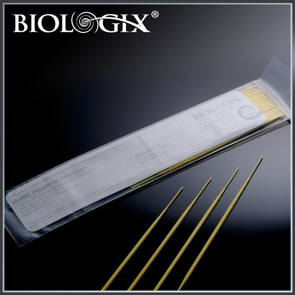 Biologix Inoculating Needles