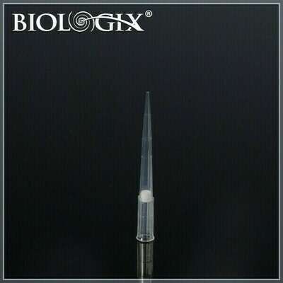 Biologix Filter Tips-200μl (Bulk)