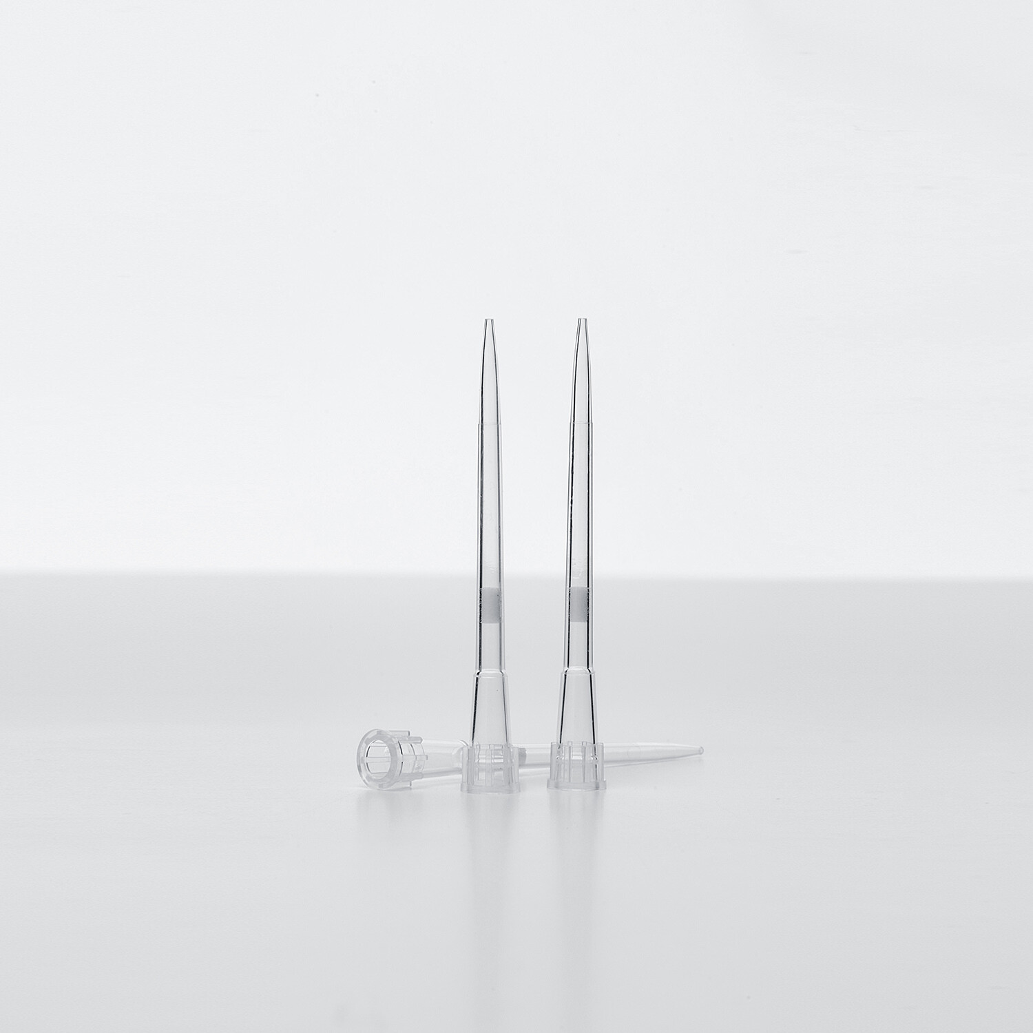 Filter Tips10uL ExtraLong, Low Retention (50 Racks/Case)