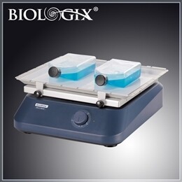 Biologix 3D Shaker 1 Piece/Case