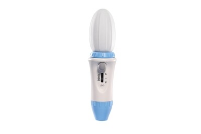 DLAB Levo Pipette Controllers, 1 Piece/Pack
