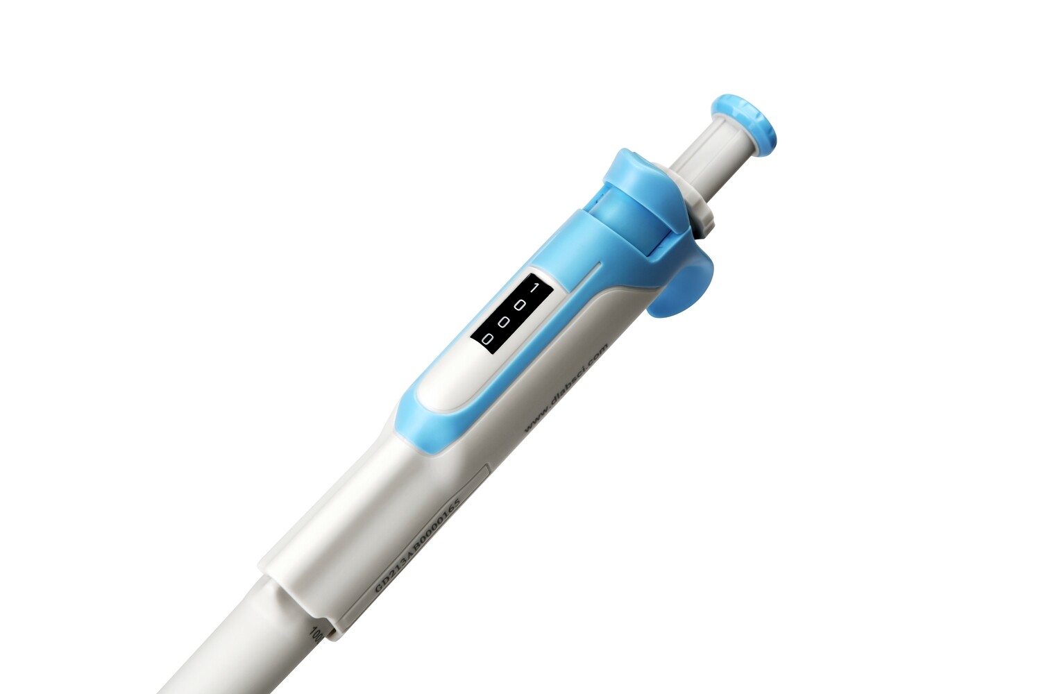 thumbnail image 2 of United Scientific™ 33466 | Laboratory Grade HDPE Wide Mouth 2 of 14